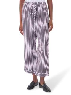 /original/1000913_NACK_ChocoStrpe_1.png_convert-240x320