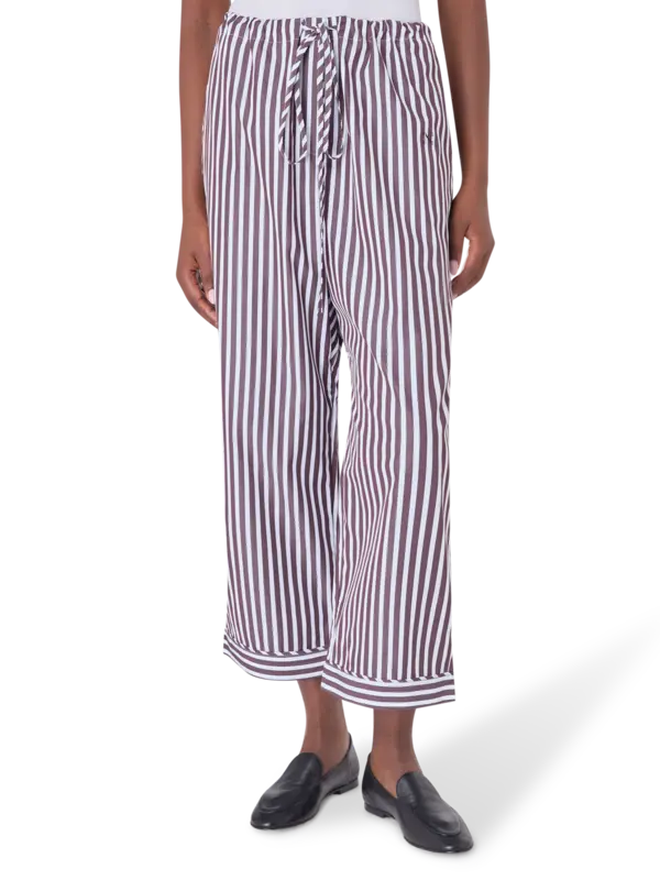 /original/1000913_NACK_ChocoStrpe_1.png_convert-600x800