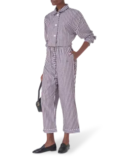 /original/1000913_NACK_ChocoStrpe_2.png_convert-240x320