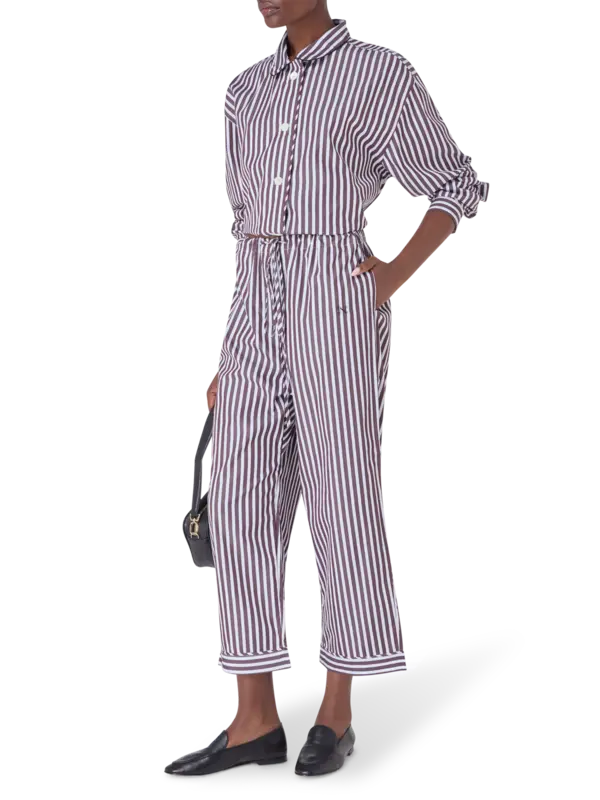 /original/1000913_NACK_ChocoStrpe_2.png_convert-600x800