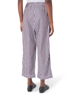 /original/1000913_NACK_ChocoStrpe_3.png_convert-240x320