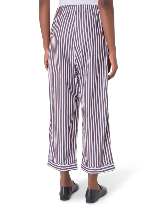 /original/1000913_NACK_ChocoStrpe_3.png_convert-600x800