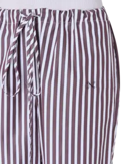 /original/1000913_NACK_ChocoStrpe_4.png_convert-240x320