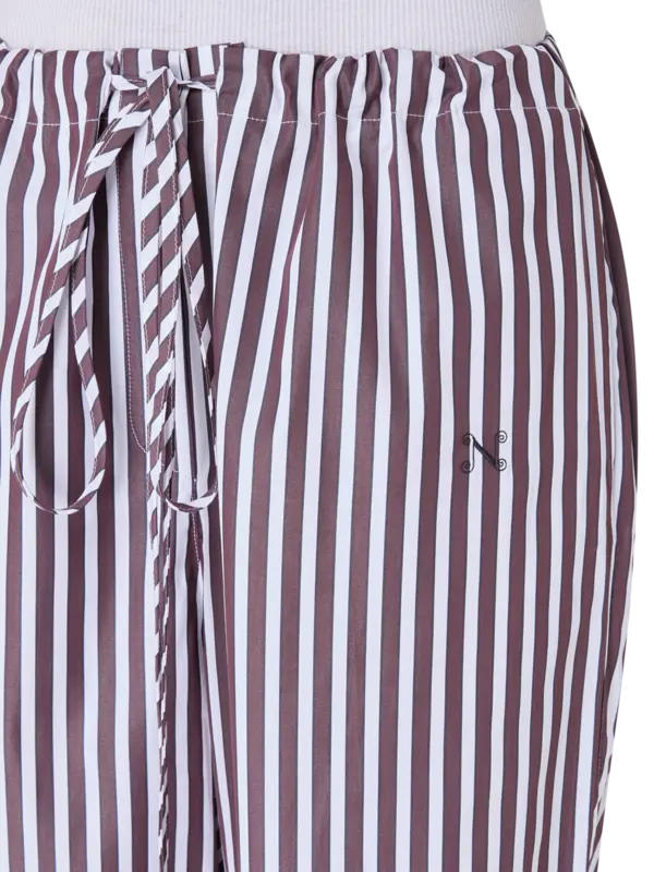 /original/1000913_NACK_ChocoStrpe_4.png_convert-600x800