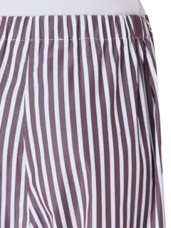 /original/1000913_NACK_ChocoStrpe_5.png_convert-240x320