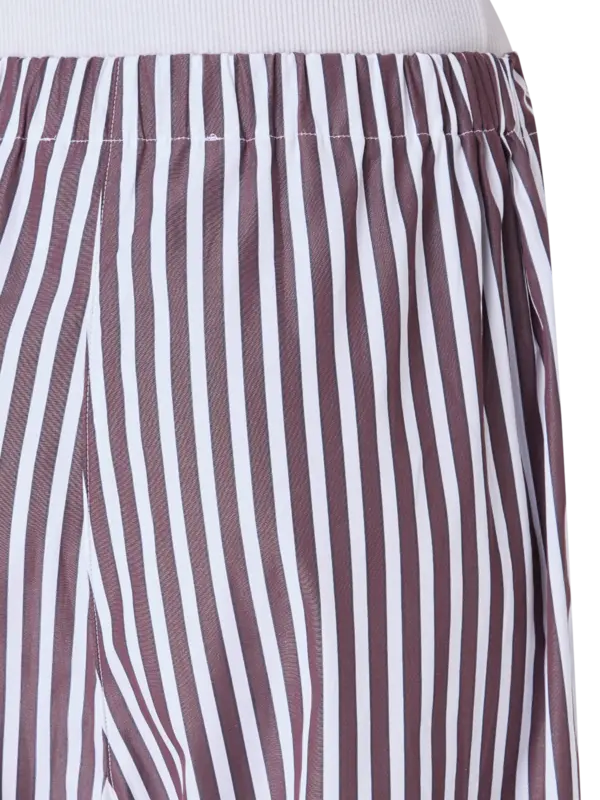 /original/1000913_NACK_ChocoStrpe_5.png_convert-600x800