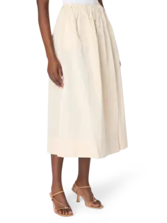 /original/1000919_NACK_Ecru_1.png_convert-240x320