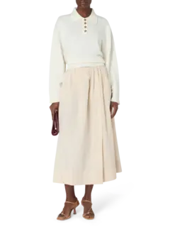 /original/1000919_NACK_Ecru_2.png_convert-240x320