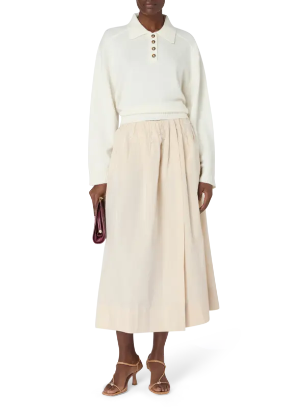 /original/1000919_NACK_Ecru_2.png_convert-600x800