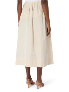 /original/1000919_NACK_Ecru_3.png_convert-240x320