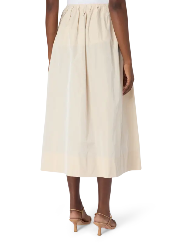 /original/1000919_NACK_Ecru_3.png_convert-600x800