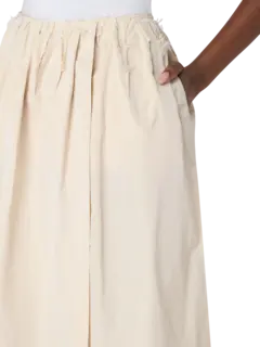 /original/1000919_NACK_Ecru_5.png_convert-240x320