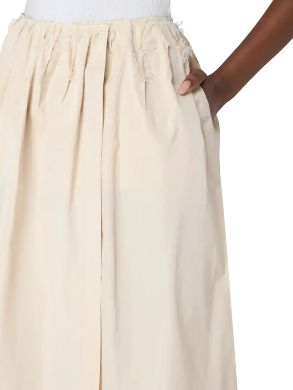 /original/1000919_NACK_Ecru_5.png_convert-600x800