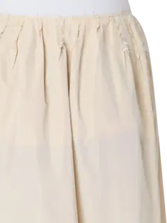 /original/1000919_NACK_Ecru_6.png_convert-240x320