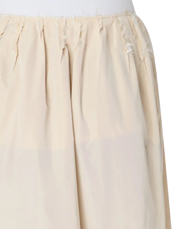 /original/1000919_NACK_Ecru_6.png_convert-600x800