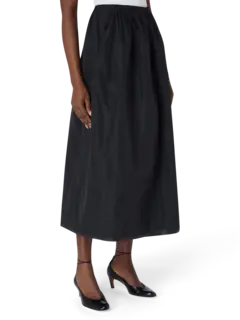 /original/1000920_NACK_Noir_1.png_convert-240x320