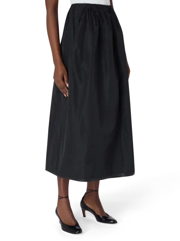 /original/1000920_NACK_Noir_1.png_convert-600x800