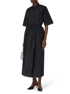 /original/1000920_NACK_Noir_2.png_convert-240x320