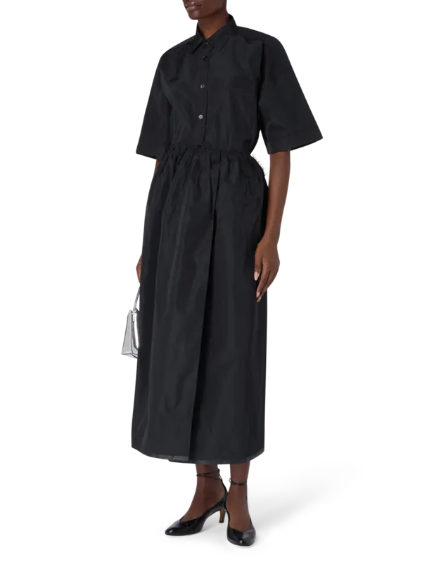 /original/1000920_NACK_Noir_2.png_convert-600x800