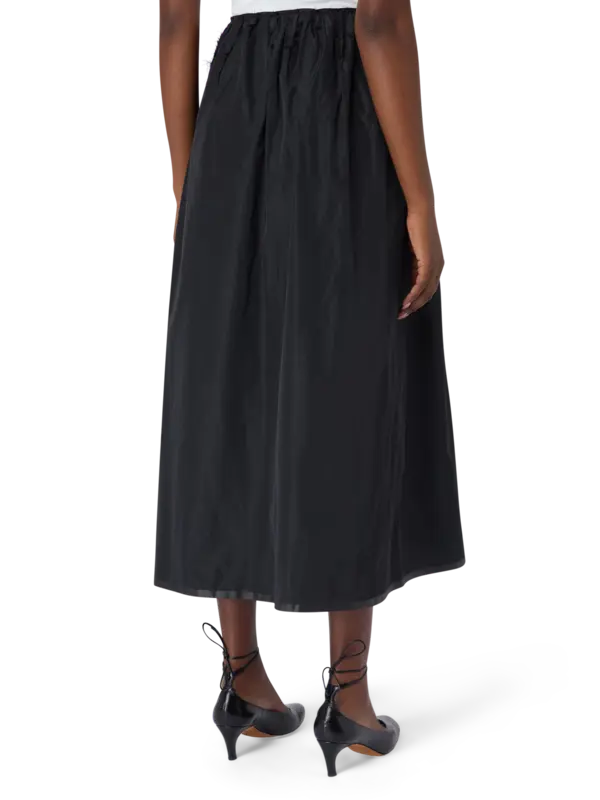 /original/1000920_NACK_Noir_3.png_convert-600x800