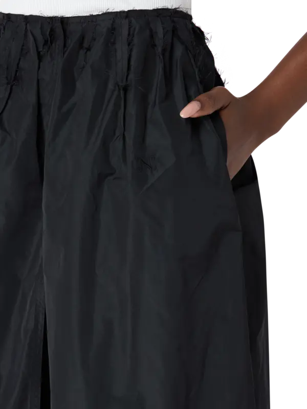 /original/1000920_NACK_Noir_5.png_convert-600x800