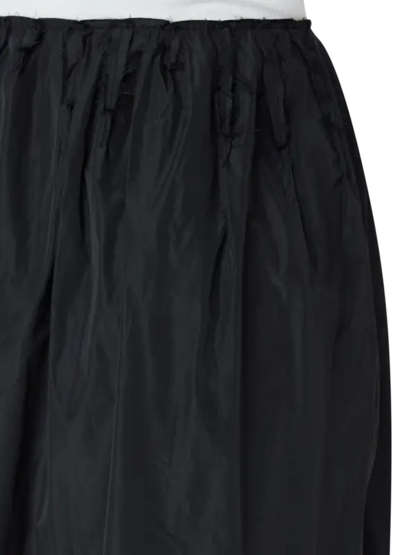 /original/1000920_NACK_Noir_6.png_convert-600x800