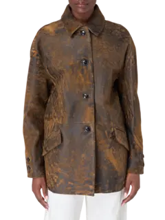 /original/1000927_NACK_NOIR_1.png_convert-240x320