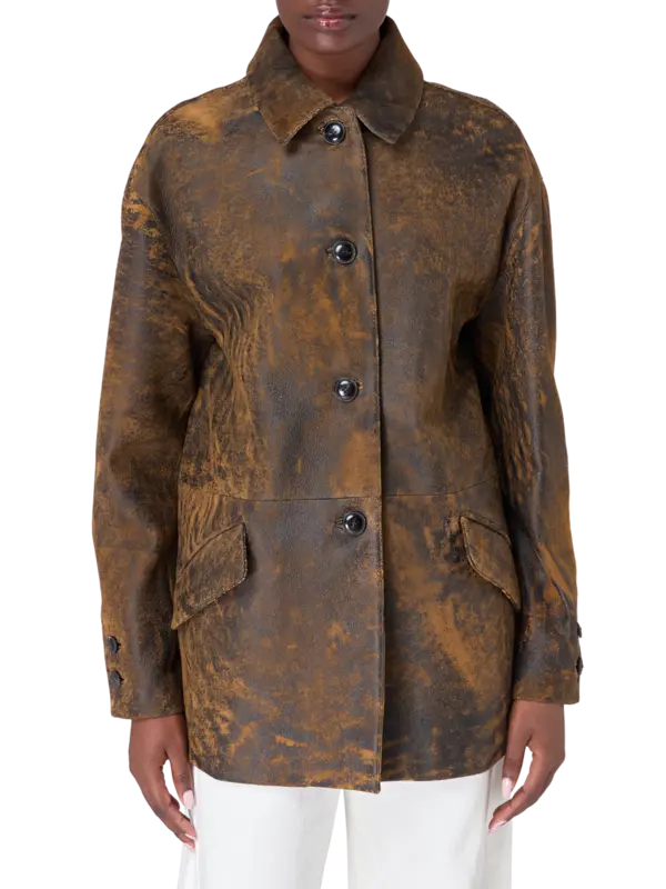 /original/1000927_NACK_NOIR_1.png_convert-600x800