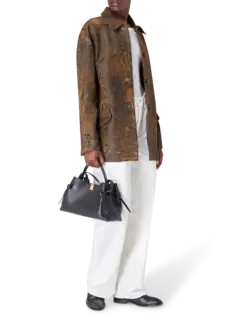 /original/1000927_NACK_NOIR_2.png_convert-240x320