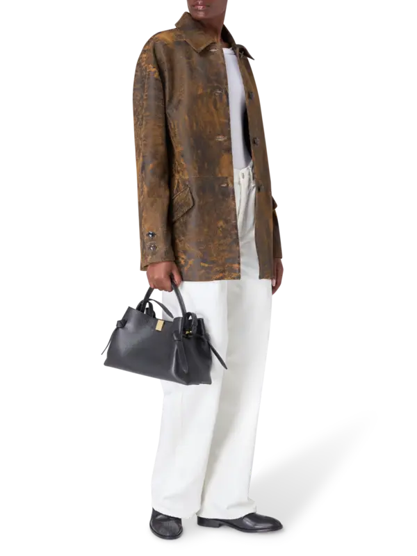 /original/1000927_NACK_NOIR_2.png_convert-600x800