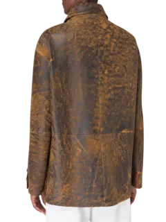 /original/1000927_NACK_NOIR_3.png_convert-240x320