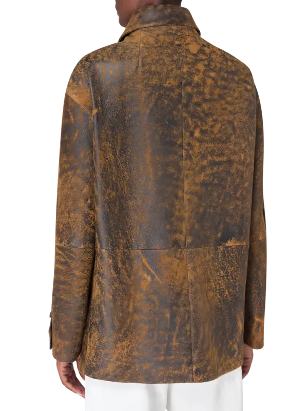 /original/1000927_NACK_NOIR_3.png_convert-600x800