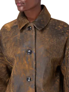 /original/1000927_NACK_NOIR_4.png_convert-240x320