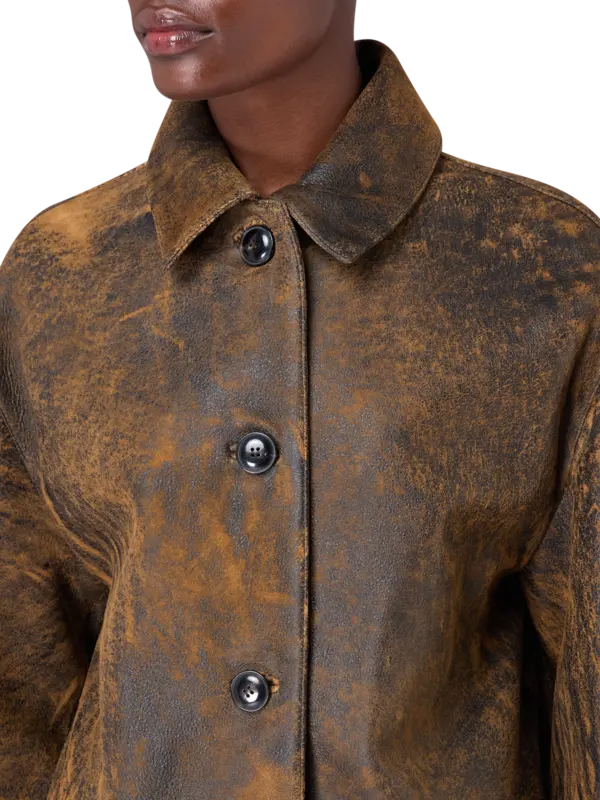 /original/1000927_NACK_NOIR_4.png_convert-600x800