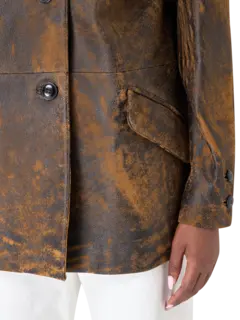 /original/1000927_NACK_NOIR_5.png_convert-240x320