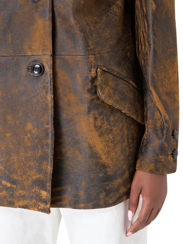 /original/1000927_NACK_NOIR_5.png_convert-600x800