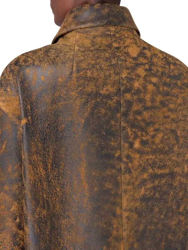 /original/1000927_NACK_NOIR_6.png_convert-600x800