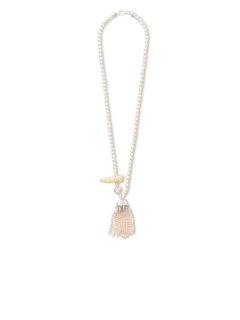 /original/1000935_NACK_WHITE_1.png_convert-240x320