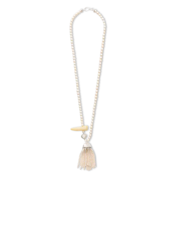 /original/1000935_NACK_WHITE_1.png_convert-600x800