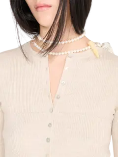 /original/1000935_NACK_WHITE_2.png_convert-240x320