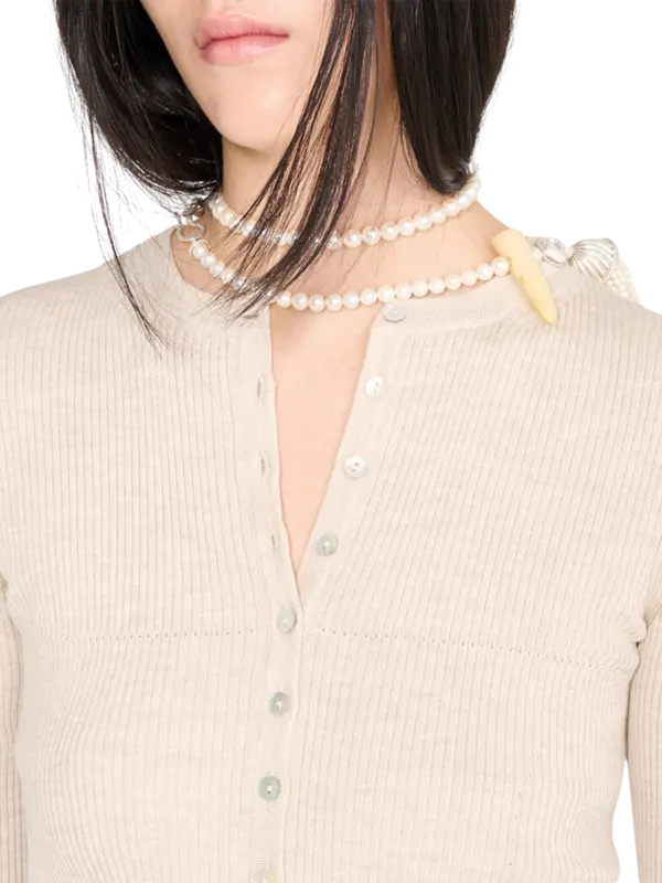 /original/1000935_NACK_WHITE_2.png_convert-600x800