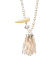 /original/1000935_NACK_WHITE_3.png_convert-240x320