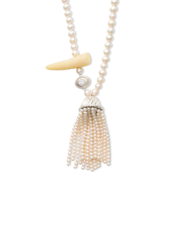 /original/1000935_NACK_WHITE_3.png_convert-600x800