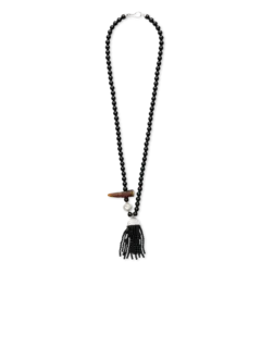 /original/1000936_NACK_BLACK_1.png_convert-240x320