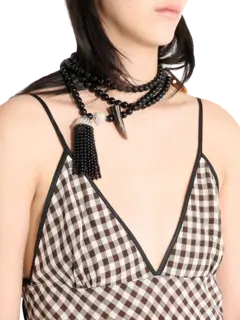 /original/1000936_NACK_BLACK_2.png_convert-240x320