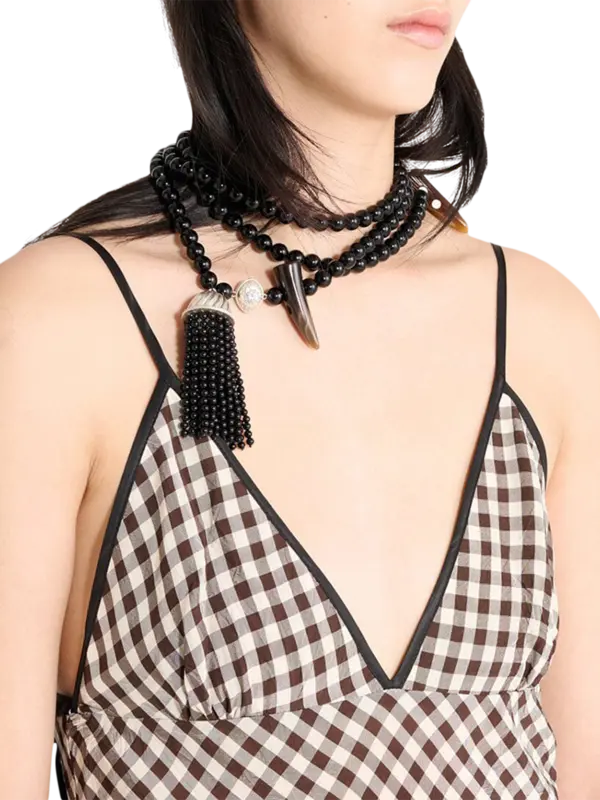 /original/1000936_NACK_BLACK_2.png_convert-600x800