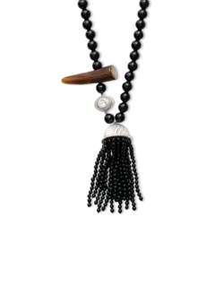 /original/1000936_NACK_BLACK_3.png_convert-240x320