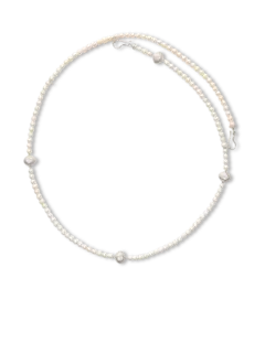 /original/1000939_NACK_WHITE_1.png_convert-240x320