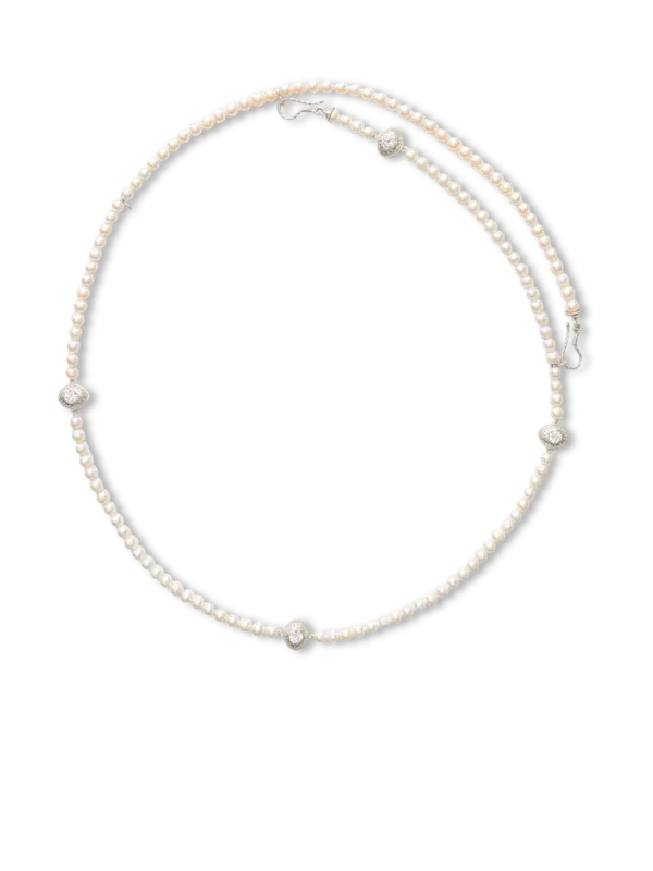 /original/1000939_NACK_WHITE_1.png_convert-600x800