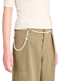 /original/1000939_NACK_WHITE_2.png_convert-240x320